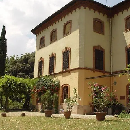 La Cantina Θέρετρο Umbertide