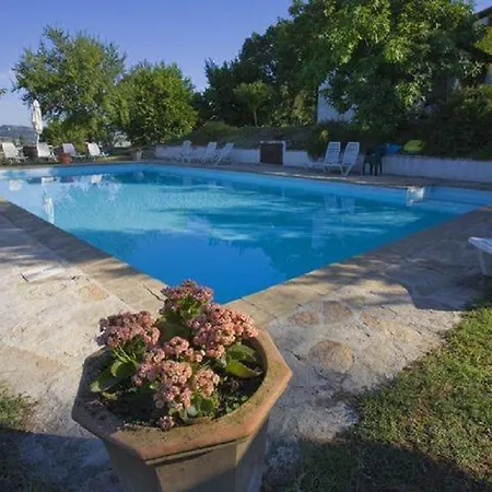 La Cantina Θέρετρο