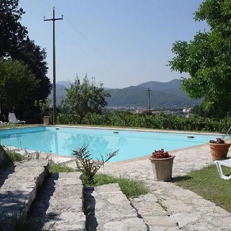 La Cantina * Umbertide
