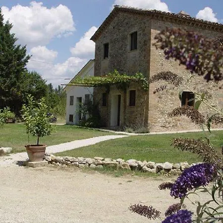 La Cantina