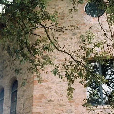 La Cantina * Umbertide